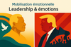Trump et Mandela