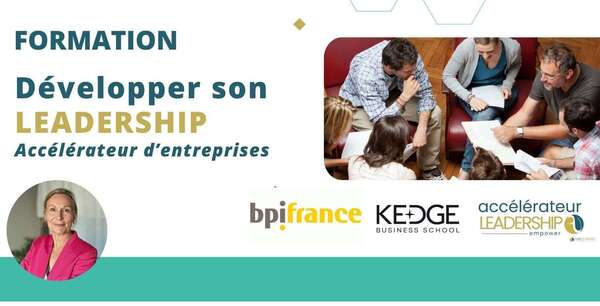 formation-accelerateur-pme-agro-ecologie