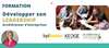 formation-accelerateur-entreprise-bpifrance