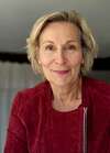 isabelle-deprez-leadership