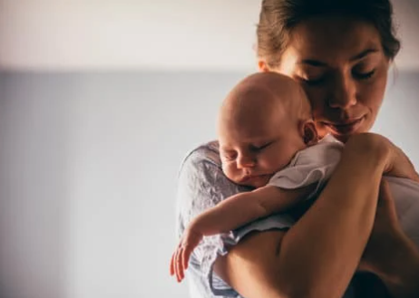 maternite course d'obstacles pour les chercheuses en France