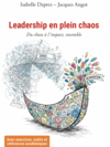 Leadership en plein chaos