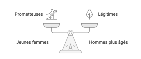 Biais de genre, femmes et recrutement : l’inclusion n’est plus une promesse, c’est une compétence