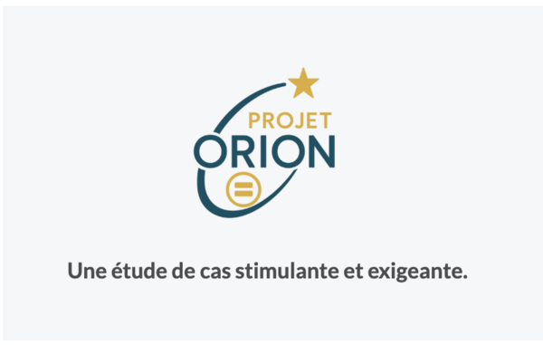 Formation : Egalité professionnelle et stratégie RH