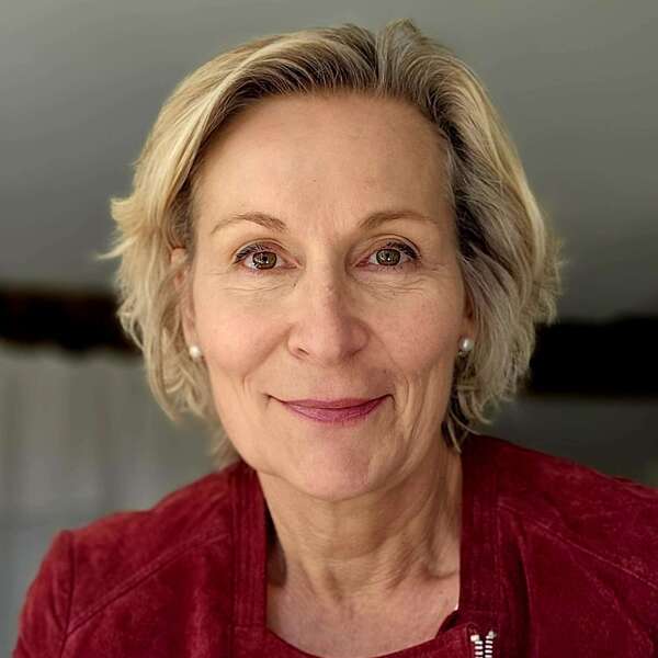 isabelle-deprez-coach