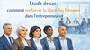 faire-progresser-l-entrepreneuriat-feminin