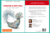 livre leadership en plein chaos isabelle deprez
