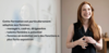 formation Femmes et leadership isabelle deprez