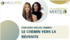 elearning le chemin vers la reussite femme