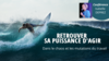 confeence retrouver sa puissance d'agir isabelle deprez