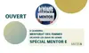 format deconstruire biais genre mentorat