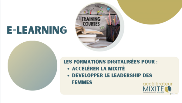 e-learning mixite leadership feminin 