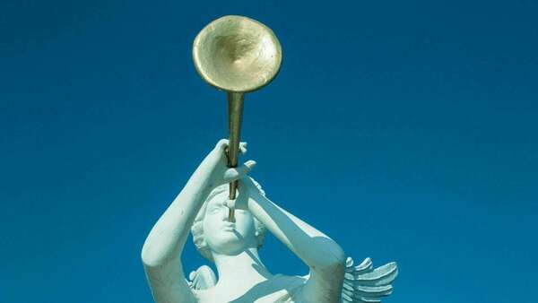 Transformer : le challenge de la communication 