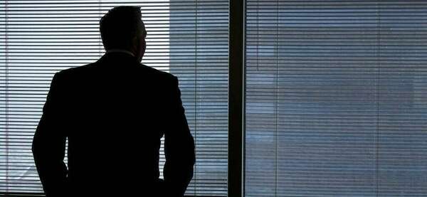 Pourquoi est-il important de mixer coaching d'équipes et coaching de dirigeant.e pour surmonter les blocages