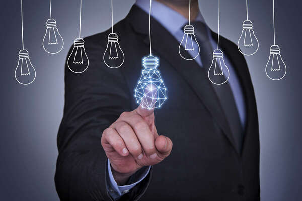 Comment prendre les bonnes décisions ?