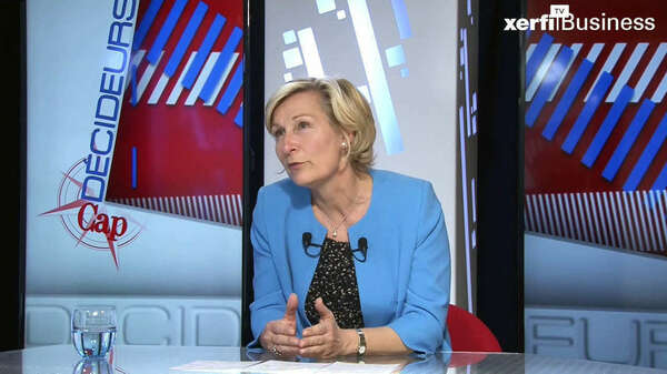 Se doit-on d’être influent ?