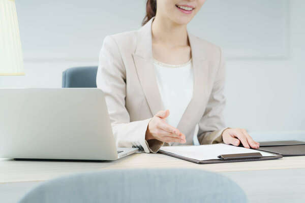 Le leadership : tout le monde est-il un leader sans le savoir?