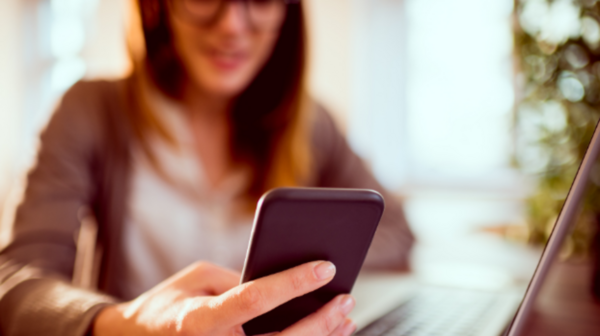 Les News d'octobre 2023