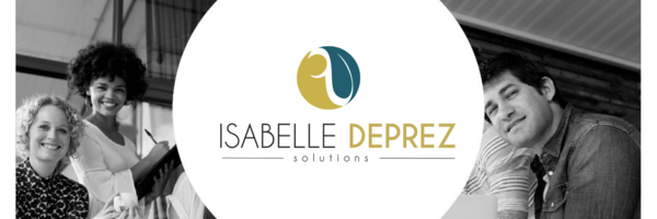 Les News de sept 2023