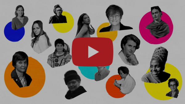 Les News de juin 2023