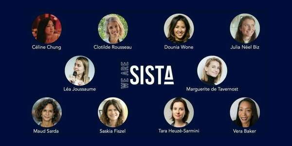 Les News de mai 2023