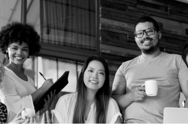 Les News de fév. 2023