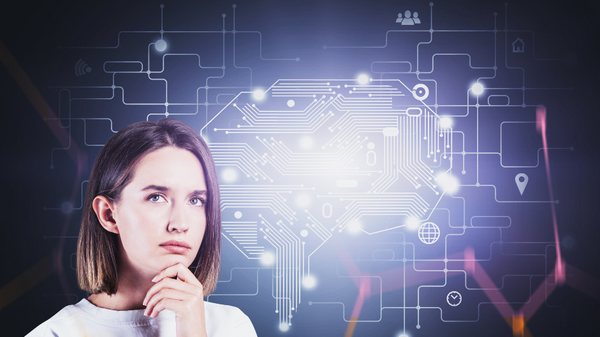 Les News de fév. 2024