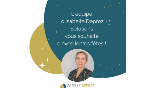 Les News de décembre 2023