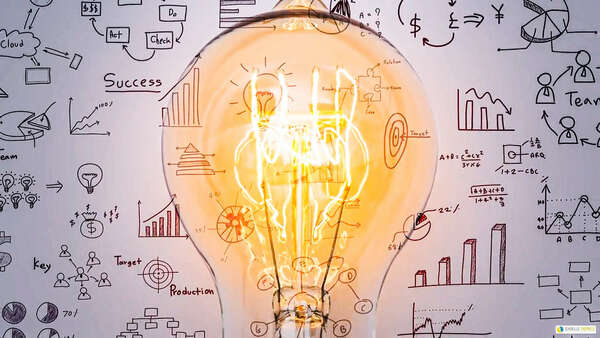 Newsletter de Novembre