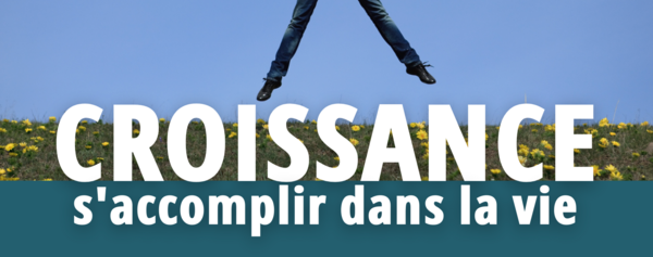 Newsletter de Mai 2021