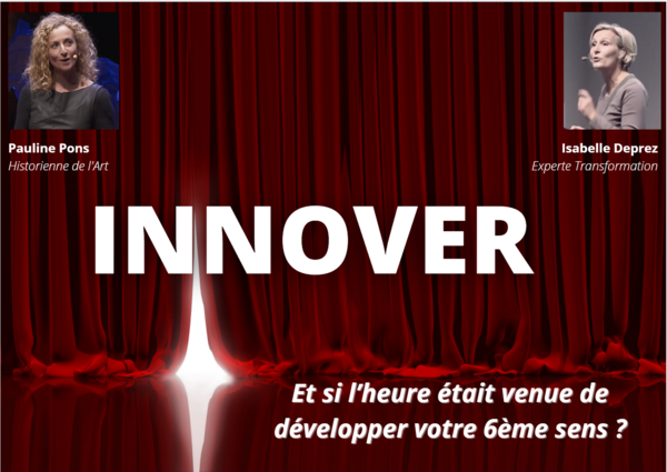 Newsletter Bonus de Décembre