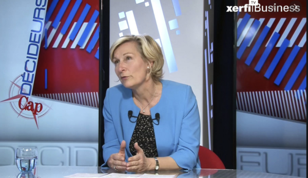 Dans la presse-Toutes les parutions antérieures