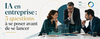 IA en entreprise 5 questions avant de se lancer