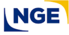 nge logo