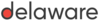 logo delaware