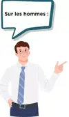 e-learning-genre-homme