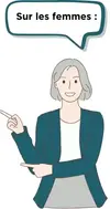 e-learning-biais-genre-femme