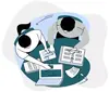 e-learning-biais-genre-manager