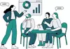 e-learning-biais-genre-recrutement