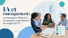 Etre accompagné par Isabelle Deprez pour questionner les usages de l'IA 