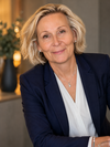 isabelle-deprez-dirigeante