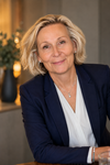 Contacter Isabelle Deprez