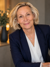 Isabelle Deprez Coach Dirigeants