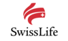 sswisslife