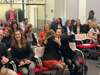 confrence-isabelle-deprez-mixite-egalit-femmes-hommes