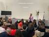 confrence-isabelle-deprez-mixite-egalite-femmes-hommes