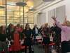 confrence-isabelle-deprez-mixite-egalite-femmes-hommes