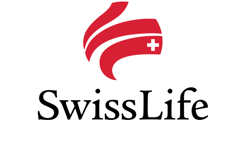 Swisslife