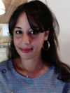 Majda