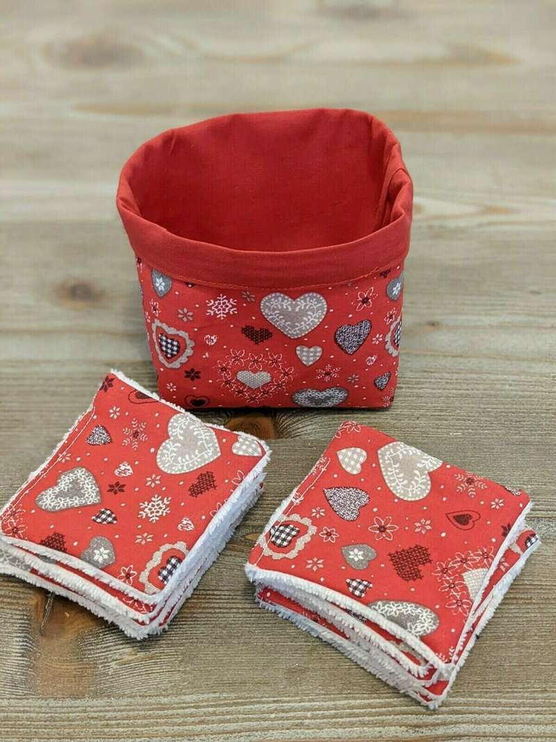 pxl_20220220_152534130-portrait